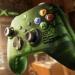 طرح نسخة خاصة من Xbox Series X25 فى 27 نوفمبر.. تفاصيل