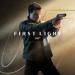 بيع 4 ملايين نسخة من لعبة 007 First Light خلال 3 أشهر فقط