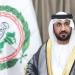 اليماحي: سوريا القوية والمستقرة تمثل ركيزة أساسية للأمن القومي العربي