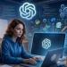 كيف تلخص أى ملف باستخدام ChatGPT؟ خطوات بسيطة