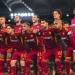 روما يبحث عن انطلاقة قوية فى الدوري الإيطالي أمام فيورنتينا