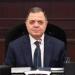قرار وزاري بإبعاد 3 أجانب خارج البلاد للصالح العام