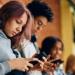 استطلاع: الذكاء الاصطناعى أصبح عاملًا حاسمًا فى شراء الهواتف بالهند
