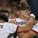 ميلان يقص شريط الدوري الإيطالى بفوز مثير ضد تورينو 2-1.. فيديو