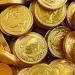ارتفاع سعر الجنيه الذهب اليوم.. قفزة جديدة بالتزامن مع صعود المعدن الأصفر