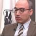 الشيمي: وسطاء المنطقة يتحركون في مساحة ضيقة لمنع حرب شاملة بين واشنطن وطهران