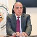 مصر تطرح رؤيتها لتعزيز الأمن المائي والغذائي في مؤتمر التصحر بمنغوليا
