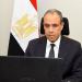 مشاورات "مصرية - أمريكية" لتعزيز الأمن والاستقرار في أفريقيا