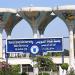 جامعة القناة تنشر الوعي بمشروع الاكتفاء الذاتي من مشتقات البلازما في قرى ومدن الإسماعيلية