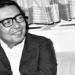 30 عاما على الرحيل.. تعرف على أبرز مؤلفات أحمد بهاء الدين