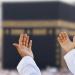 لجان "السياحة" تتواجد بالأراضى السعودية لمتابعة تنفيذ الشركات لبرامج عمرة المولد النبوى