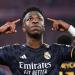 لاعب ريال مدريد السابق يدافع عن فينيسيوس ويوجه "رسالة" لمورينيو