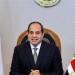 السيد البدوي يهنئ الرئيس السيسي والشعب المصري والأمة العربية والإسلامية بالمولد النبوي الشريف