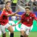 منتخب مصر يقترب من مواجهة تنزانيا ودياً فى أكتوبر المقبل