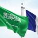 فرنسا والسعودية تؤكدان رؤيتهما المشتركة للاستقرار في الشرق الأوسط