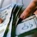 سعر الريال السعودي اليوم في البنوك.. أعلى سعر للشراء والبيع