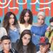في عرضه الثاني.. مواعيد عرض مسلسل "ميدترم" على "DMC"