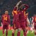 شاهد الآن البث المباشر لمباراة روما وفيورنتينا في الدوري الإيطالي