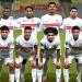 محمد عبدالجليل: عموتة لا يكذب.. والزمالك صعب ينافس بسبب إيقاف القيد