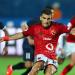 أهداف "بلس 90" أبرز ظواهر الجولة الأولى فى الدورى الممتاز