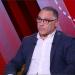 أيمن الشريعي يكشف تفاصيل عقود لاعبي إنبي مع الأهلي