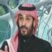 ولى العهد السعودى يتلقى رسالة خطية من رئيس الوزراء البريطانى حول تعزيز العلاقات الثنائية