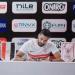 رضا هيكل يعلن عودته لطائرة الزمالك