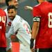"حسين لبيب كان هيبوظ الصفقة".. هيثم عرابي يكشف كواليس انتقال ناصر ماهر للزمالك