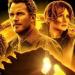 نادي المليار دولار يضم 65 فيلمًا في تاريخ السينما العالمية