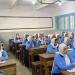 كيفية سداد مصروفات المدارس للعام الدراسي الجديد 2026/2027