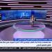 متحدث التعليم العالي: خطة الوزارة تستهدف زيادة أعداد الطلاب الوافدين بنسبة 150%