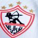 الزمالك يبحث عن الفوز الأول أمام البنك الأهلى فى الدورى.. اليوم