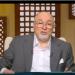خالد الجندي يوضح الفارق بين صفات النبي وأوصافه