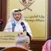 قطر: ننسق خليجيًا لمواجهة أي تصعيد وندعو للضغط على إسرائيل