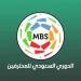 مباريات الدوري السعودي اليوم الثلاثاء 25 أغسطس 2026 والقنوات الناقلة