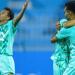 موعد مباراة بيراميدز وأبو قير للأسمدة في الدوري المصري