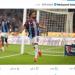 محمد صلاح يحتفل بتألقه مع طرابزون سبور عبر إكس
