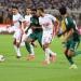 الزمالك يختتم استعداداته لمواجهة البنك الأهلى بالدورى