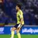 النصر يواجه الاتفاق فى اختبار صعب بالدوري السعودي