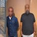 عاجل.. التحريات تثبت اتهام إسماعيل دولار وآخرين بالبلطجة واستعراض القوة في المقطم