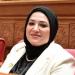 برلمانية: توجيهات الرئيس السيسي برعاية الموهوبين تفتح الطريق أمام جيل جديد من المبدعين