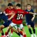 كل ما تريد معرفته عن الجولة الثانية من الدوري قبل انطلاقها