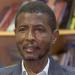 الصادق علي لـ"الدستور".. حظر السلاح في السودان لن يعالج جذور الأزمة