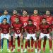 هيثم عرابي: الأهلي مش فوق الزمالك ولا بيراميدز.. هو فوق أبنائه فقط