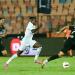 أبرزها الزمالك والبنك الأهلي.. مباريات الأربعاء 26 أغسطس في دوري "أورا"