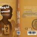 مؤلف "النسب الغائب" يلجأ للذكاء الاصطناعي لتوليد صور رمزية.. ما القصة؟