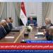 كيف توازن مصر بين جذب الاستثمارات الأجنبية وتأمين إنتاجها من الطاقة؟