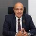 برلماني: توجيهات الرئيس بشأن التعليم تضع بناء الإنسان في قلب مشروع الدولة