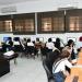رابط تنسيق دبلوم تجارة 2026.. خطوات تسجيل الرغبات