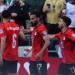 موعد معسكر منتخب مصر استعداداً لتصفيات أمم أفريقيا